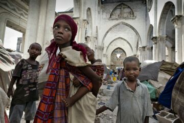 Ich bin ein Alternativtext