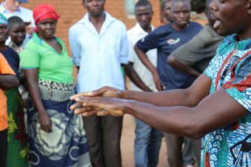 Ich bin ein Alternativtext