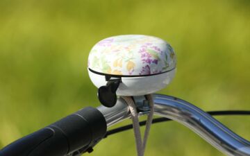 Ich bin ein Alternativtext