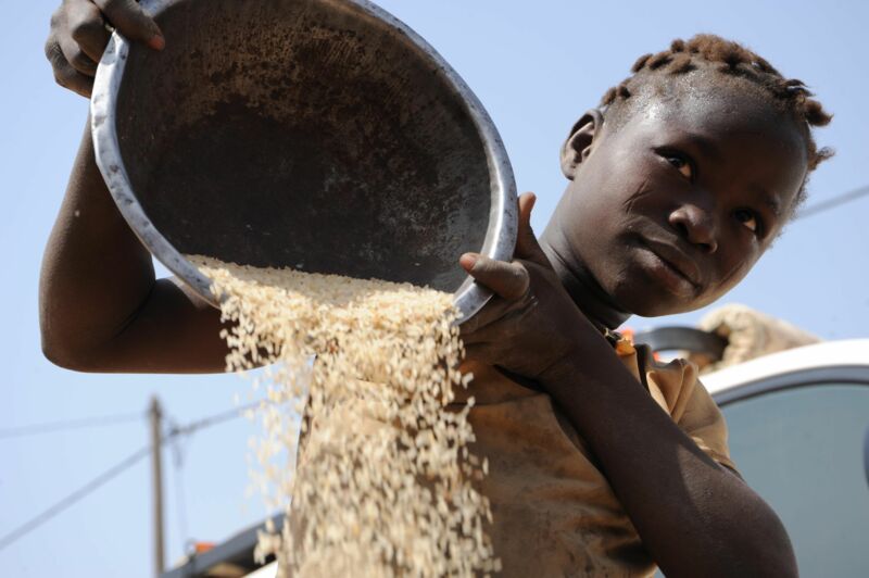 © Ursula Meissner, GIZ