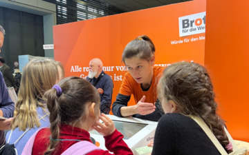 Ich bin ein Alternativtext