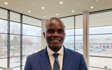 Ich bin ein Alternativtext