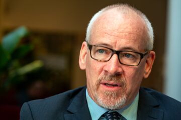 Frank Schultze / Agentur_ZS