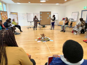 Ich bin ein Alternativtext