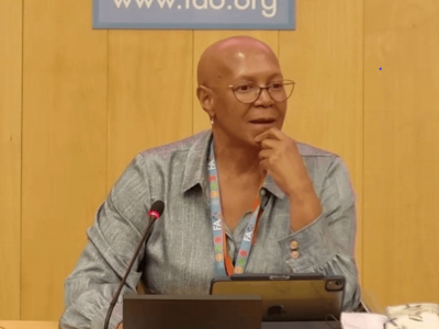 Nosipho Nausca-Jean Jezile