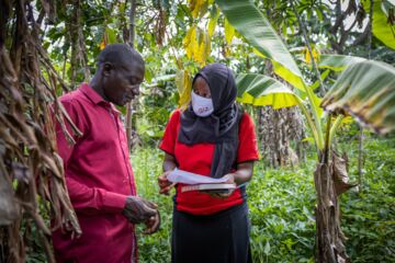 Ich bin ein Alternativtext