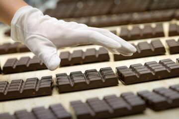 (c) Christoph Püschner/Zeitenspiegel