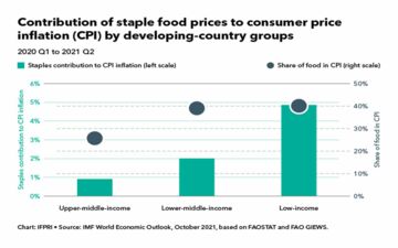Ich bin ein Alternativtext