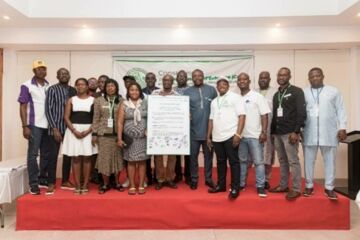 Ich bin ein Alternativtext