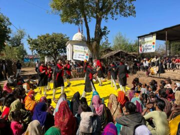 Ich bin ein Alternativtext