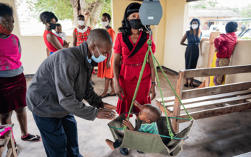 Ich bin ein Alternativtext