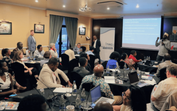 Ich bin ein Alternativtext