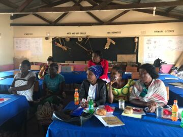 Ich bin ein Alternativtext