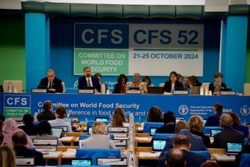 Ich bin ein Alternativtext