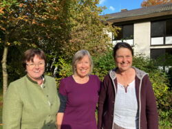 Ich bin ein Alternativtext