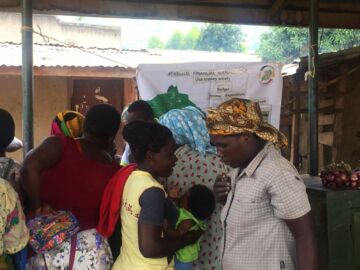 Ich bin ein Alternativtext