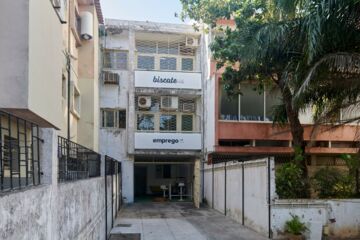 Ich bin ein Alternativtext