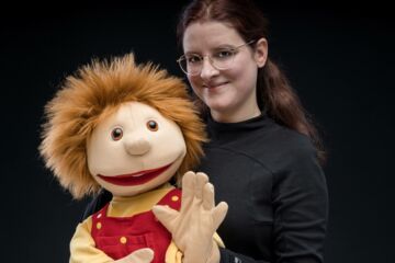 Ich bin ein Alternativtext