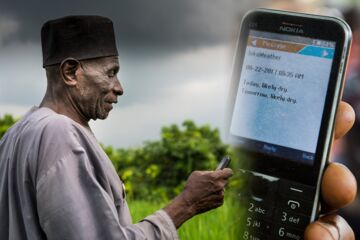 Ich bin ein Alternativtext