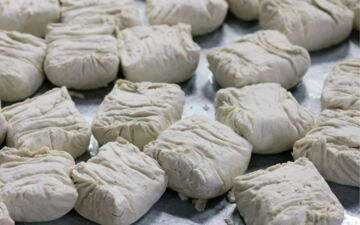 © GIZ / Markus Kirchgessner