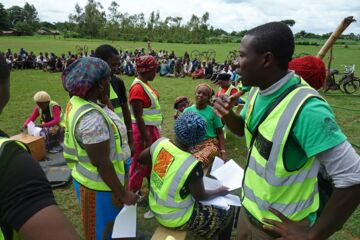 Ich bin ein Alternativtext