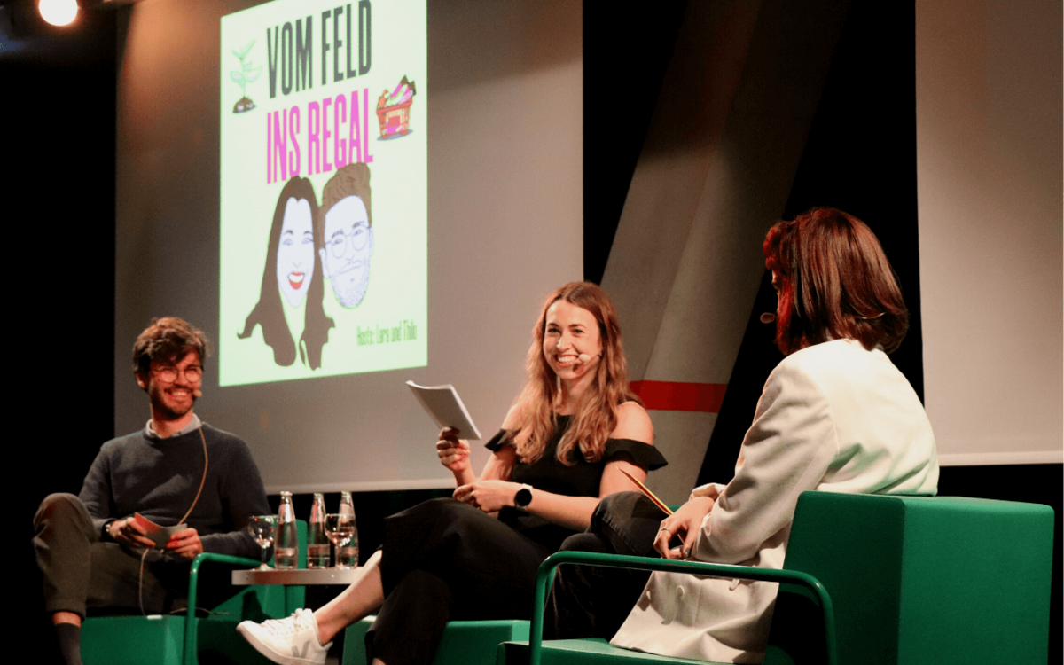 The Case for Fair Fashion