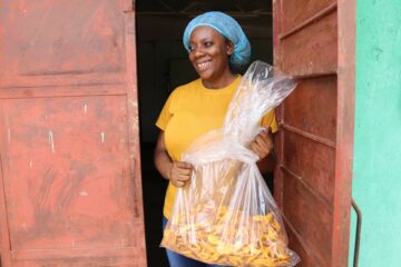 Ich bin ein Alternativtext