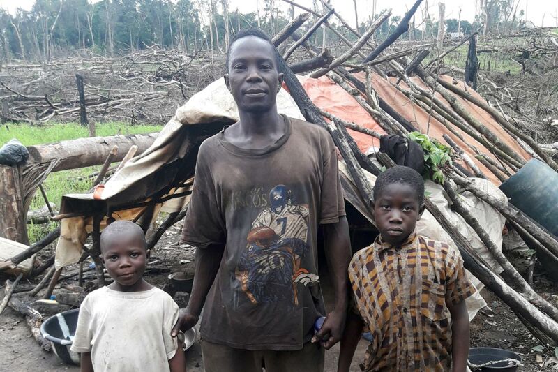 Ich bin ein Alternativtext