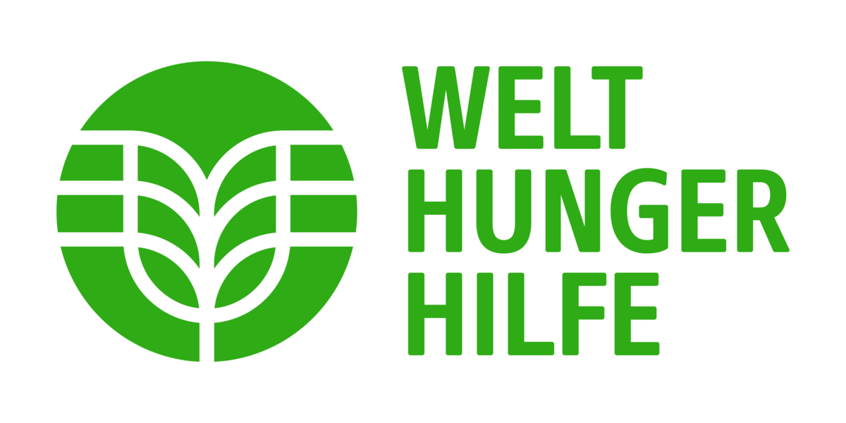 Welthungerhilfe (WHH)