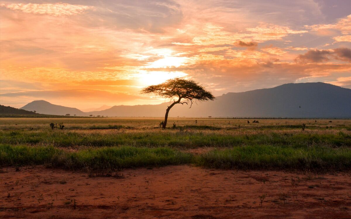 ‘In every situation there are also opportunities’