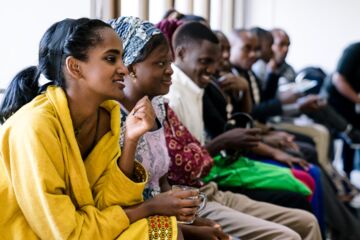 Ich bin ein Alternativtext