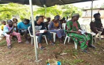 Ich bin ein Alternativtext