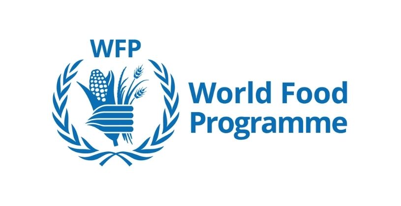 World Food Programme