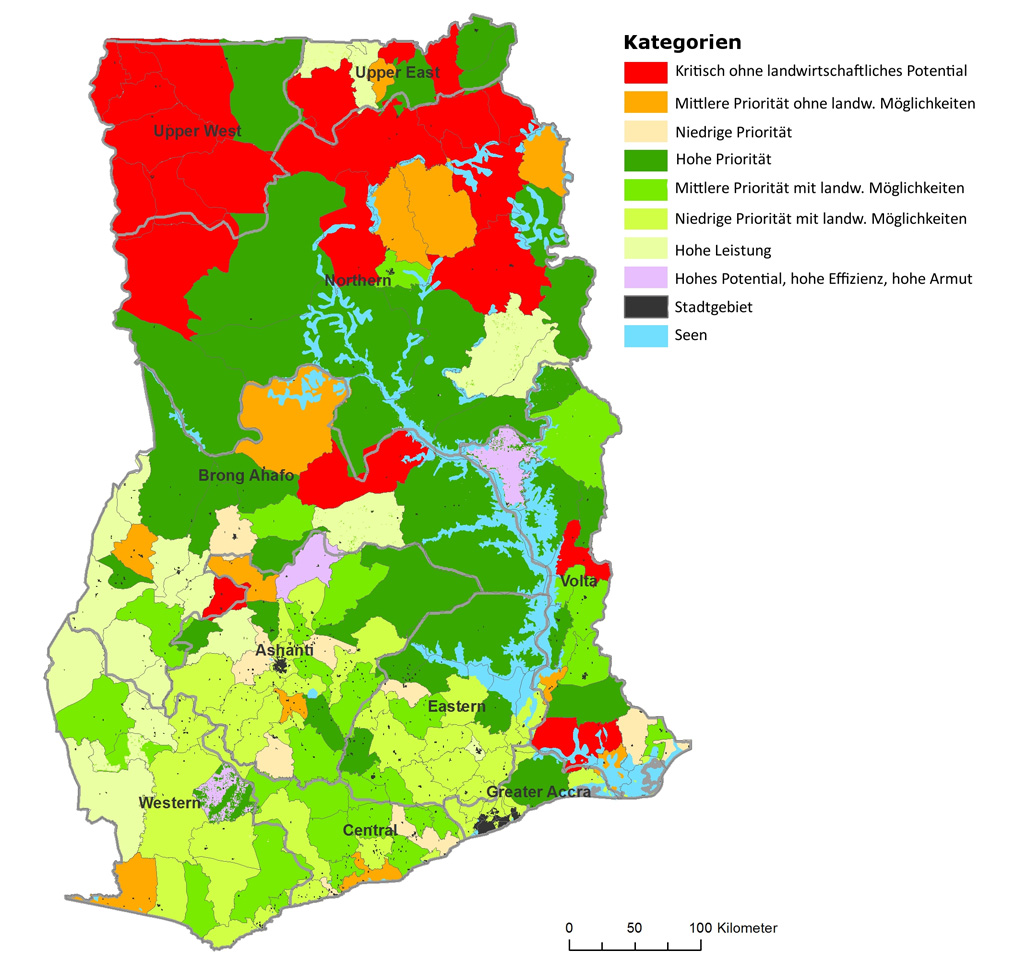 (c) 2016 / Torero, Maruyama