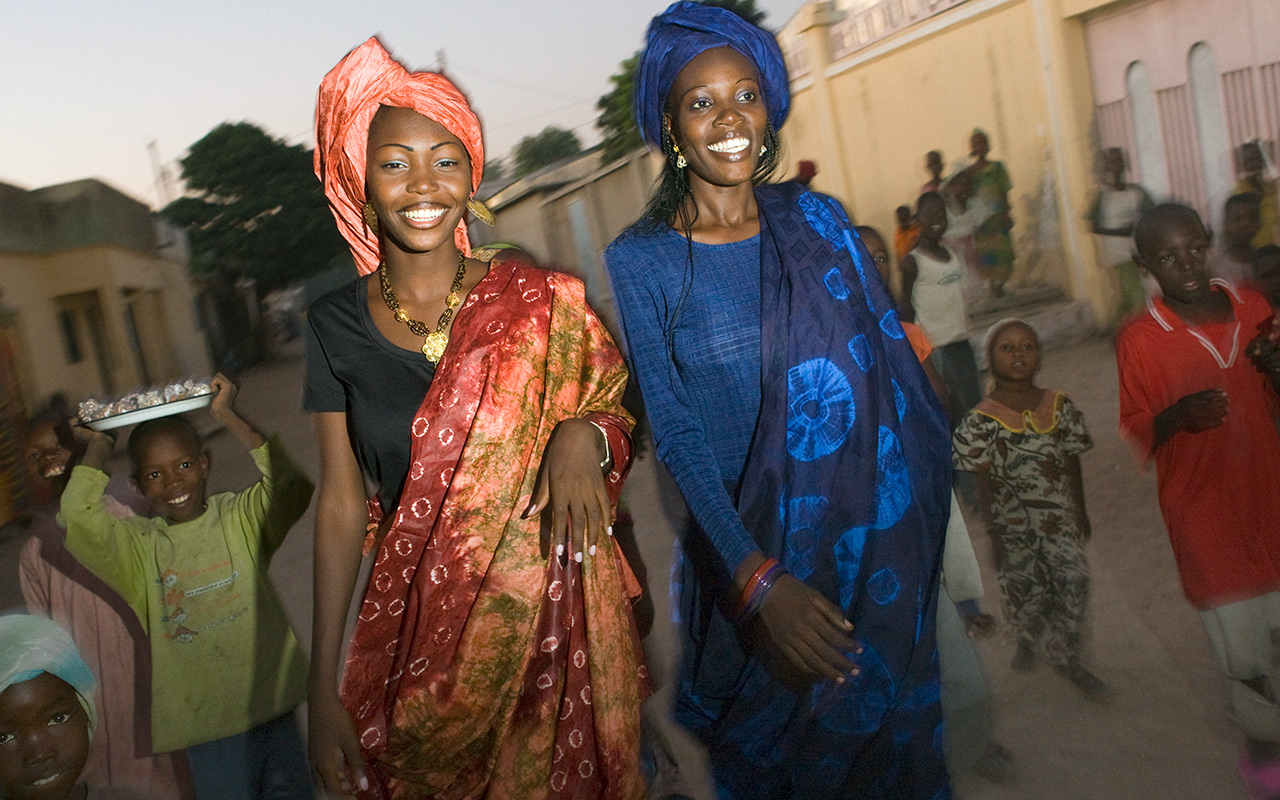 Ich bin ein Alternativtext