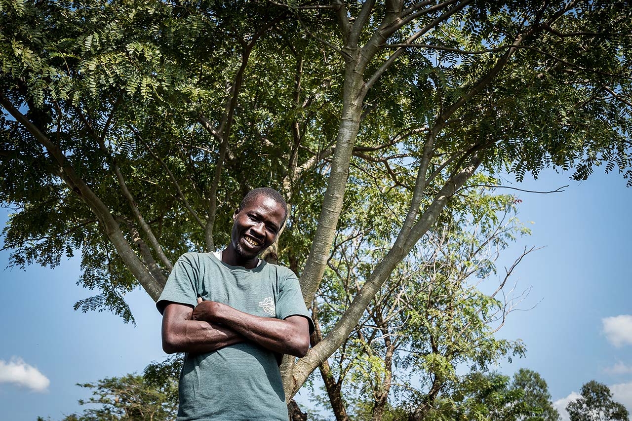 (c) Steffen Kugler/World Vision