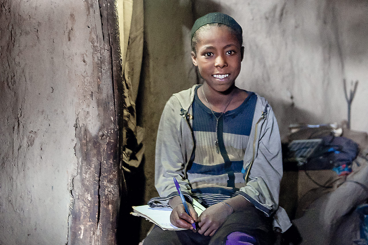 (c) Christof Krackhardt/Brot für die Welt